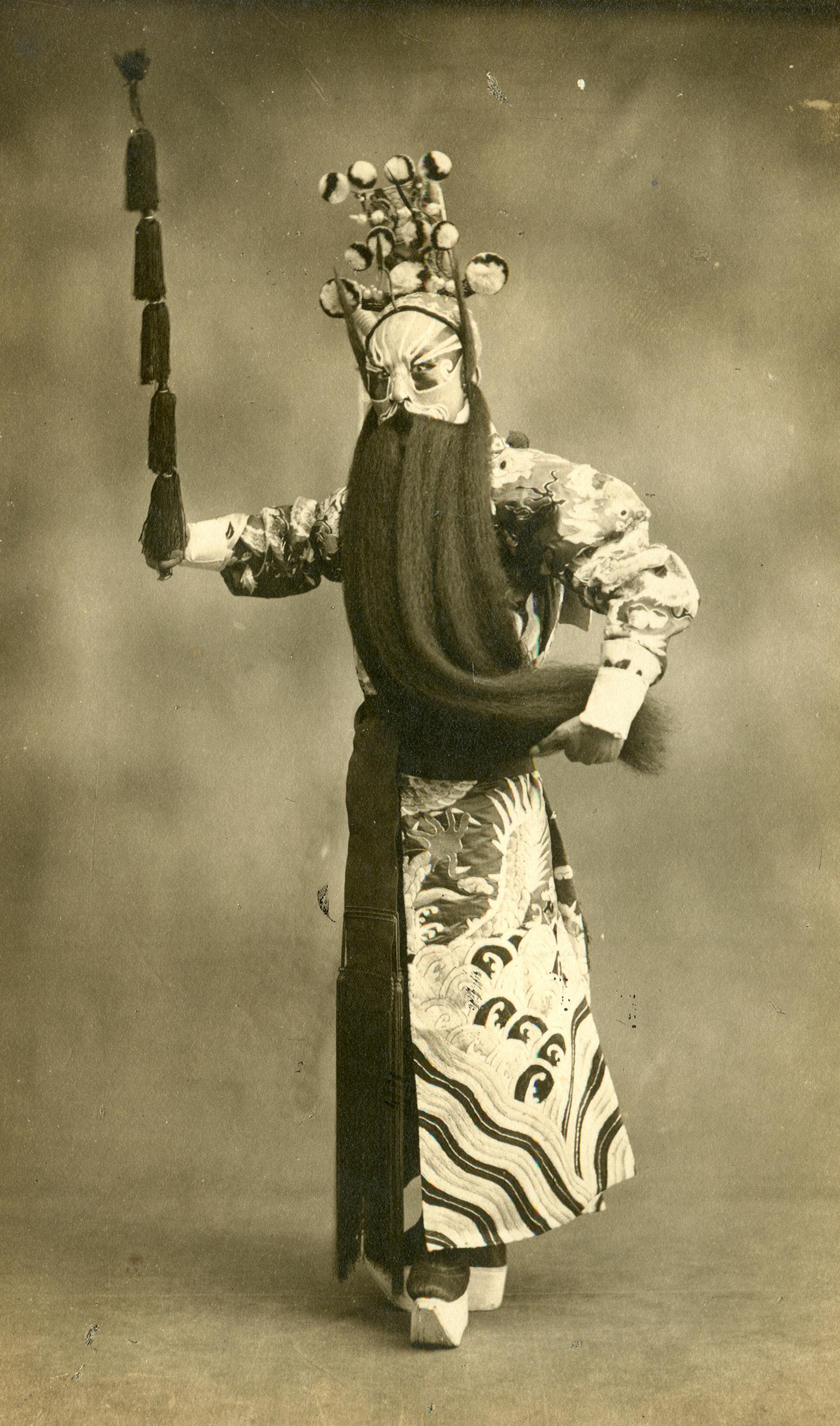 解玺璋的贡献,解玺璋书单