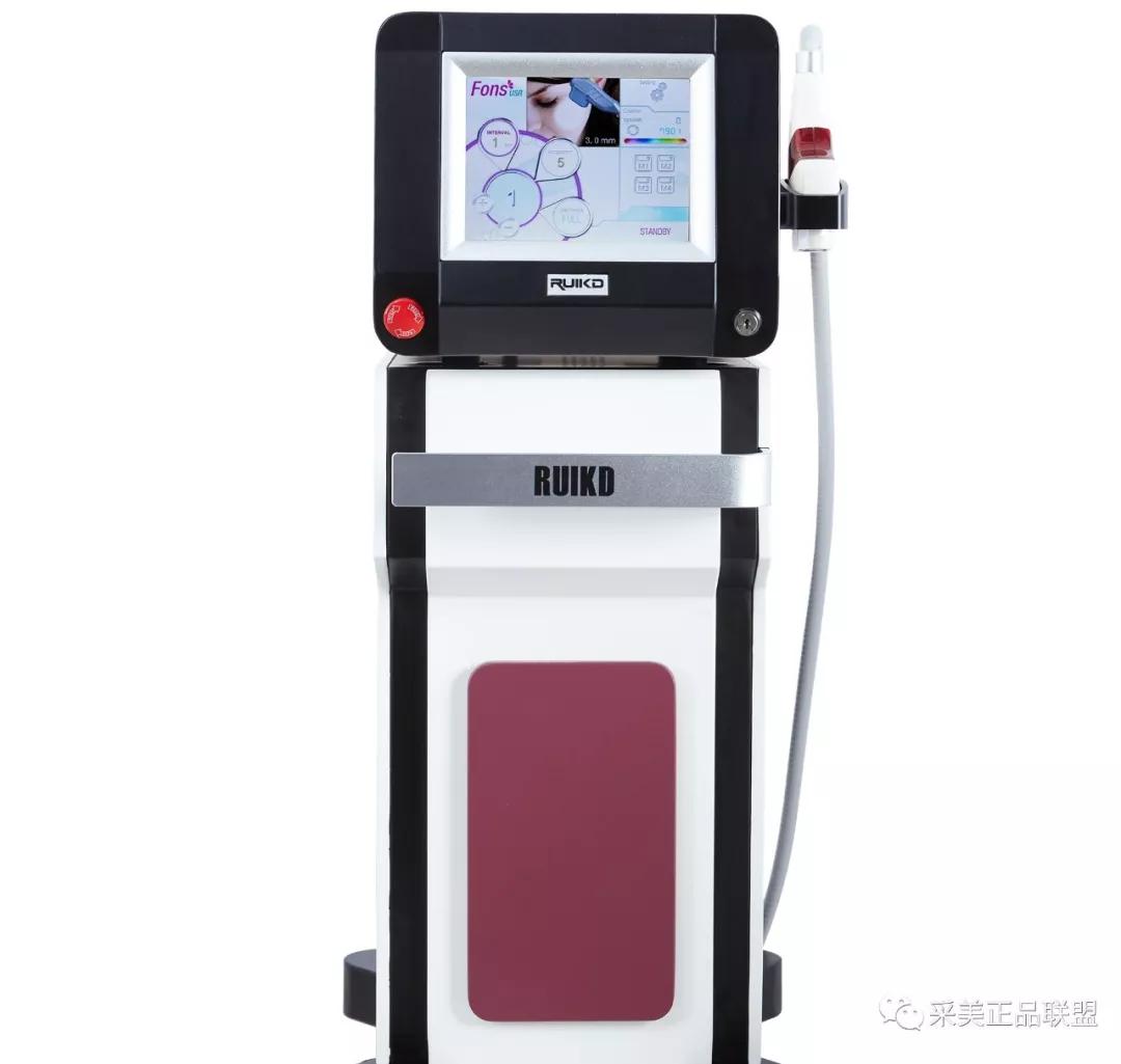 亿麦思医疗公司,亿麦思医疗