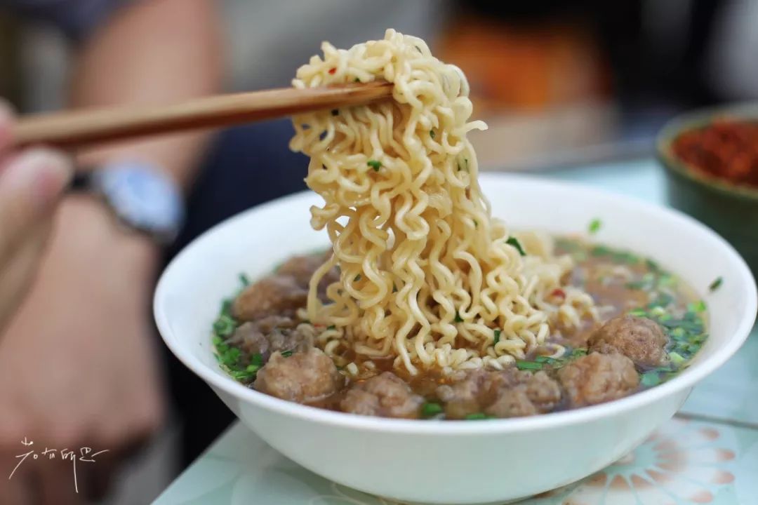 鐪嬫墦閾佽姳,浣犱滑鐪嬭繃鎵撻搧鑺卞悧