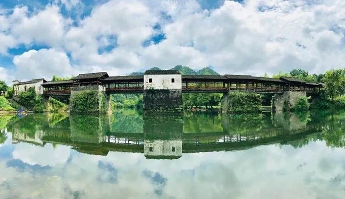 婺源旅游全攻略自由行,婺源旅游攻略一日游自由行