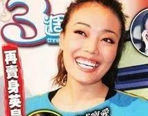 乐坛小天后完整视频,香港小天后邓紫棋成名曲