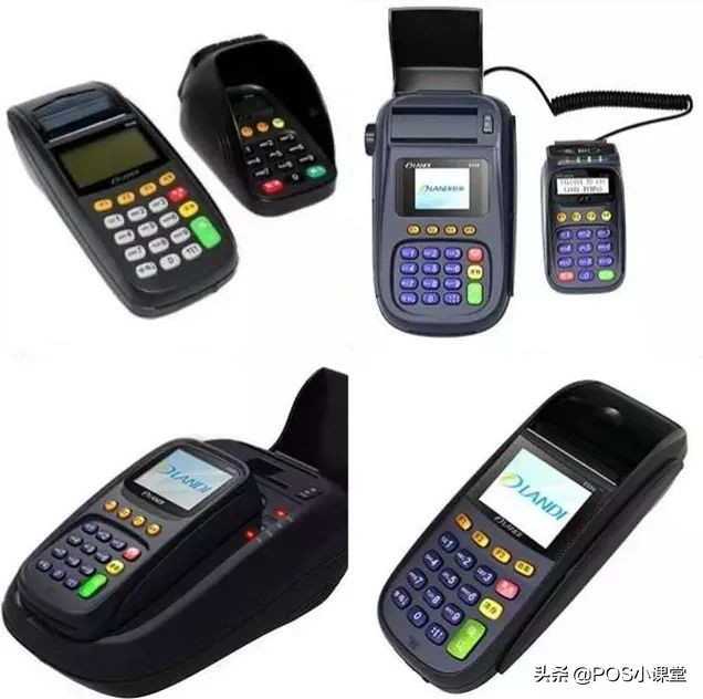 当日退机票,怎么修改退货为七天无理由