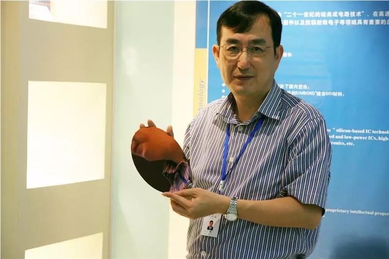 国务院任命副部长,国务院副部长任命公示