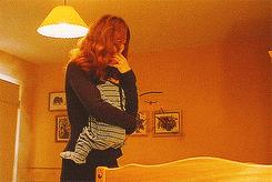 哈利波特以花为名的人,哈利波特中哪些人是以花命名的