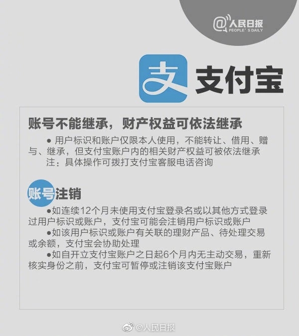 qq微信太久没登录会自动退出吗,qq号微信号可以继承吗