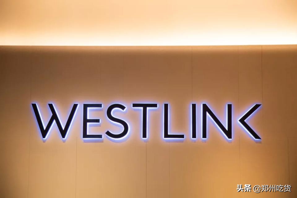 高新万科活动时间,高新万科优势