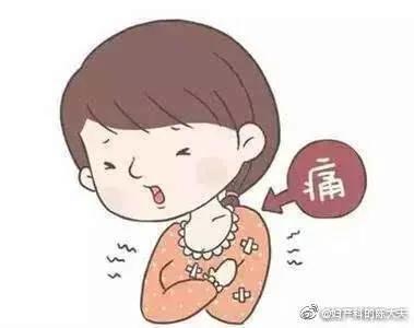 乳腺增生会导致胸部大小不一吗,乳腺增生严重还是乳房结节严重