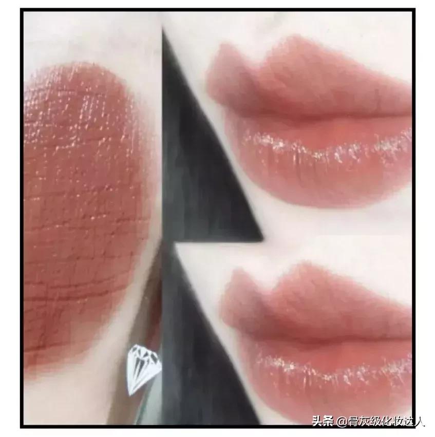 护肤品有哪些便宜国货,俄罗斯哪种化妆品便宜