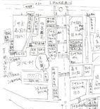 如何找到自己想要的服装货源,怎么找本地面料