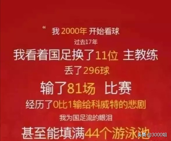 国足有没有输过叙利亚,国足0-1不敌叙利亚回顾