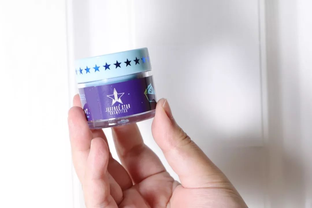 美妆博主j姐最新妆容,美妆博主j姐最火的彩妆