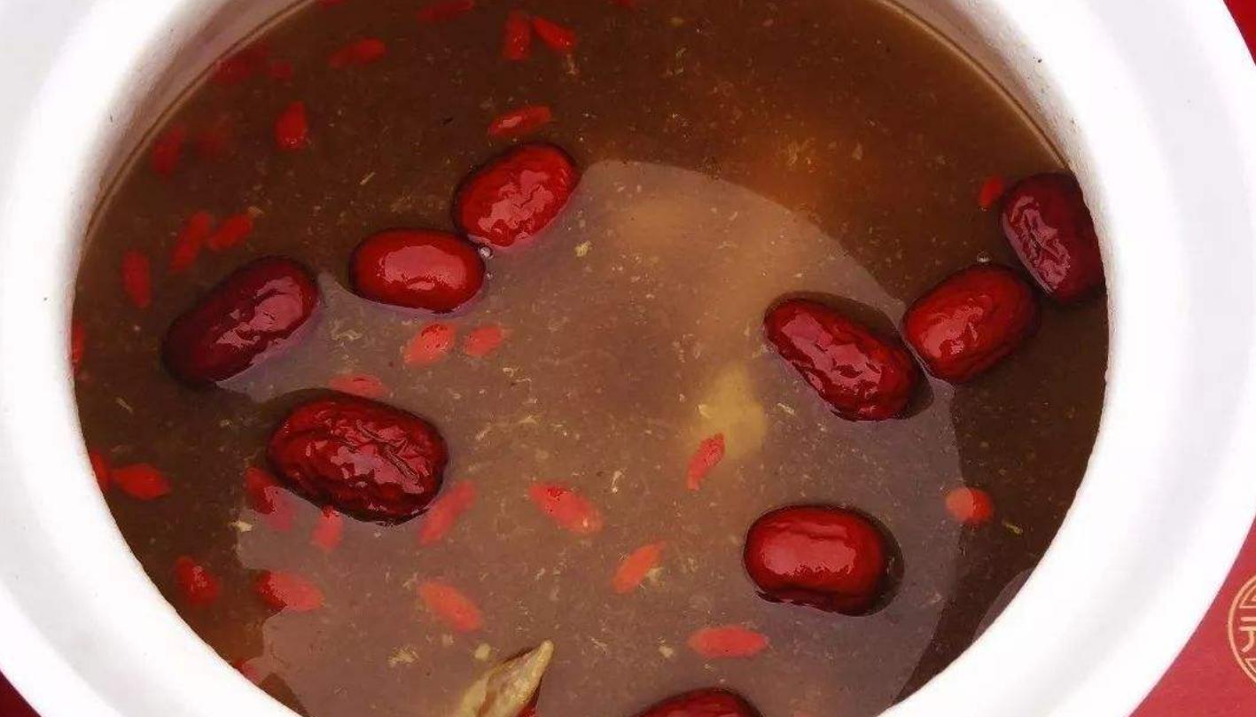 灵芝最好的吃法,灵芝最科学的吃法怎么吃