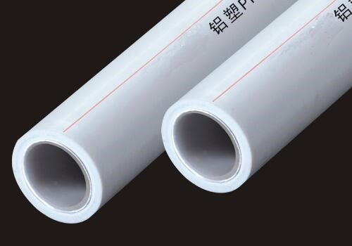 不懂水电做水电有哪些危害,不懂材料