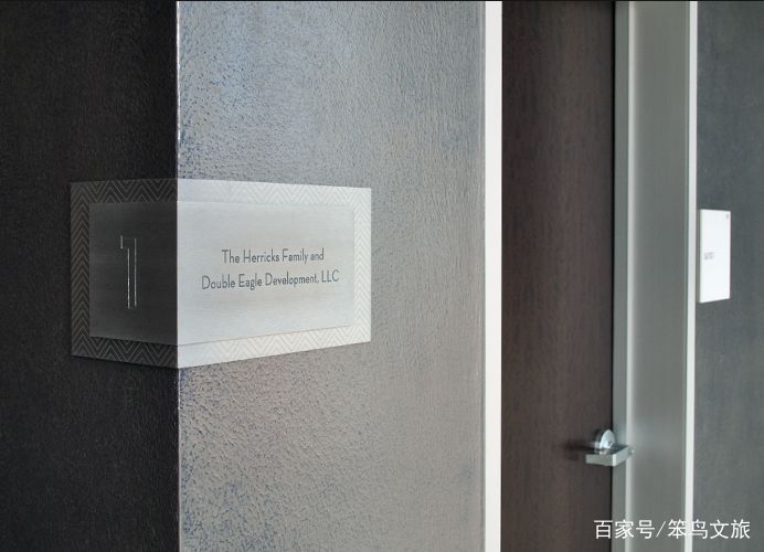 体育场导视,体育馆导视设计