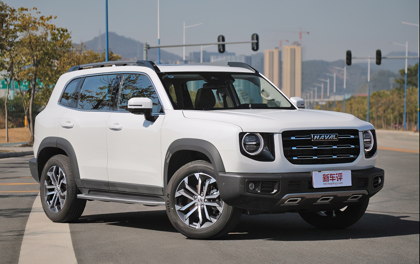 性能车型最新排名前十的车,2021十大建议买的车20万