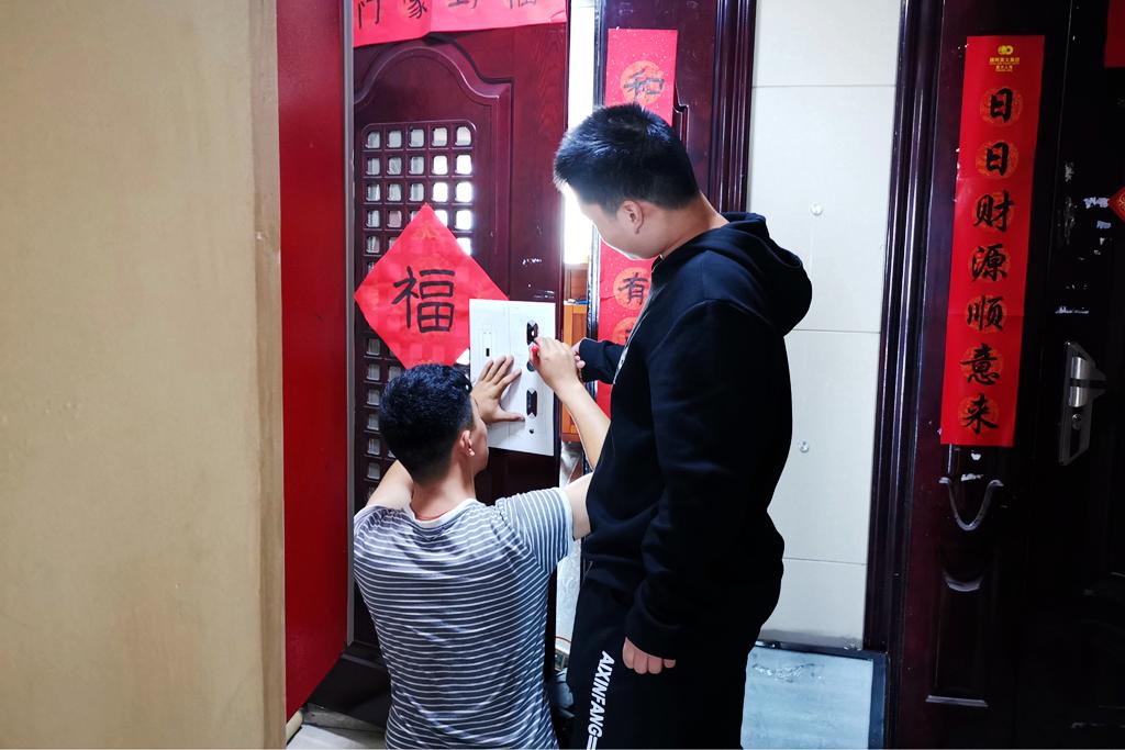 金指码a系列指纹锁使用说明,金指码指纹锁选哪款