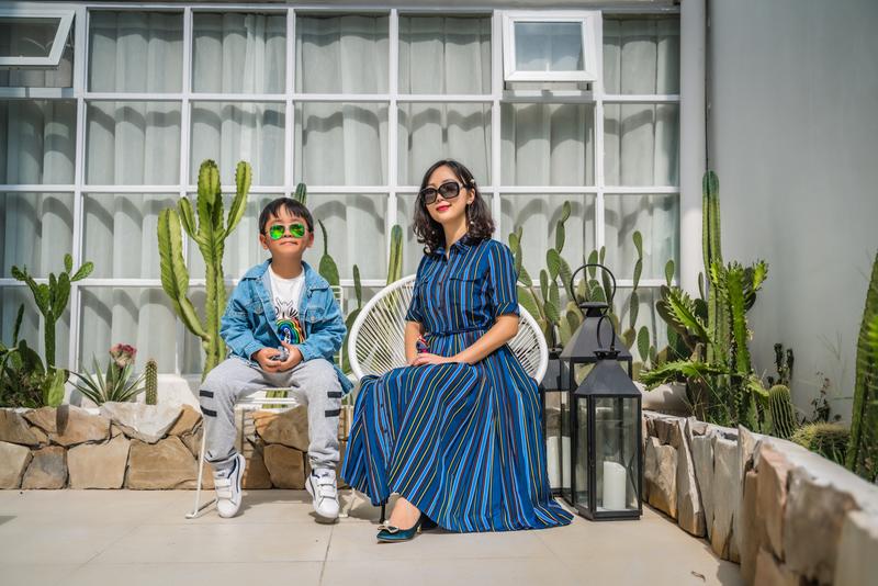 厦门冬春攻略,夏天厦门旅游攻略美食篇