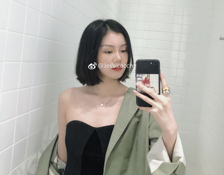 国字号球员“不要叫俺黑人，俺是中国球员！”女友网红范很有气质