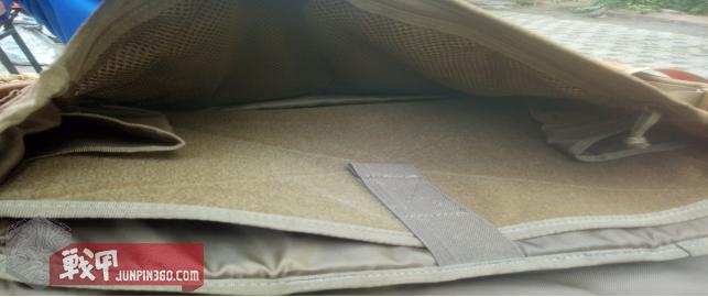 赫利肯城市侦查包,赫利肯生活挎包