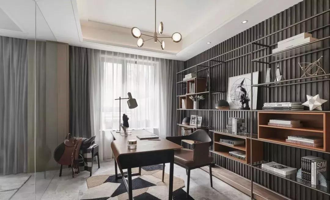 家庭背景音乐系统解决方案,家庭背景音乐系统效果图