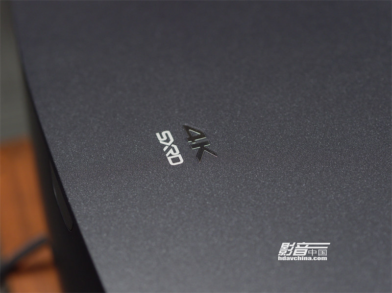 索尼vplvw298和598评测,索尼vpl-vw598使用手册