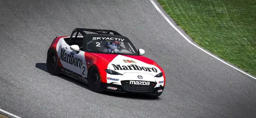 汽车都什么涂装最帅,过目不忘的汽车