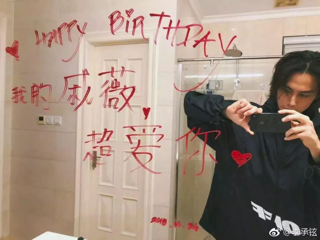 山鸡哥陈小春的成名史,陈小春山鸡哥发飙完整版