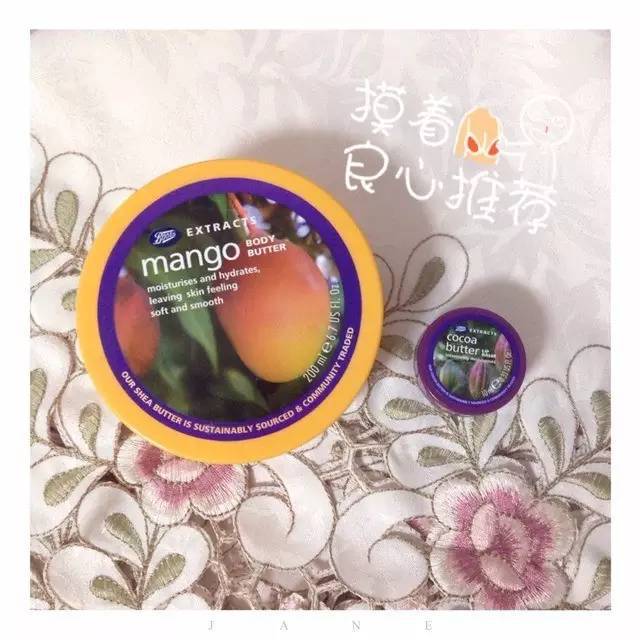 姒嗘灄鐩撮娉板浗鏀荤暐,姒嗘灄鐩撮娉板浗璐墿