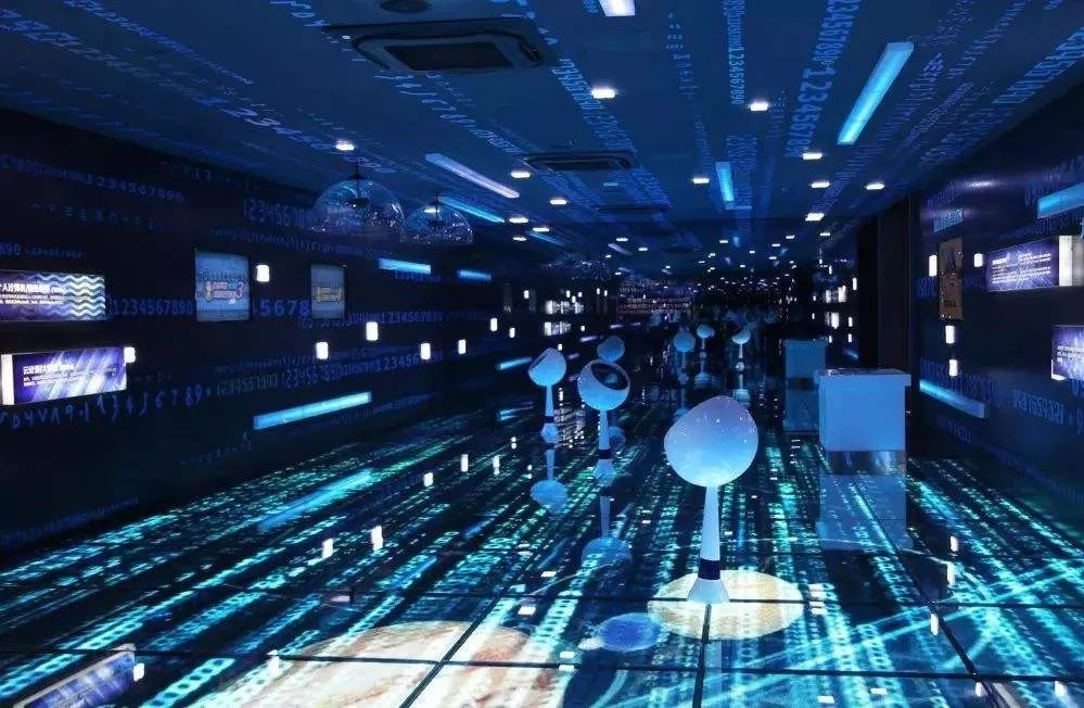 探索建筑产业互联网新机遇，对话河姆渡CEO华建刚