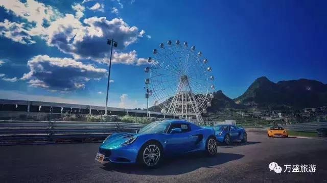 重庆万盛值得玩吗,重庆万盛游玩的地方