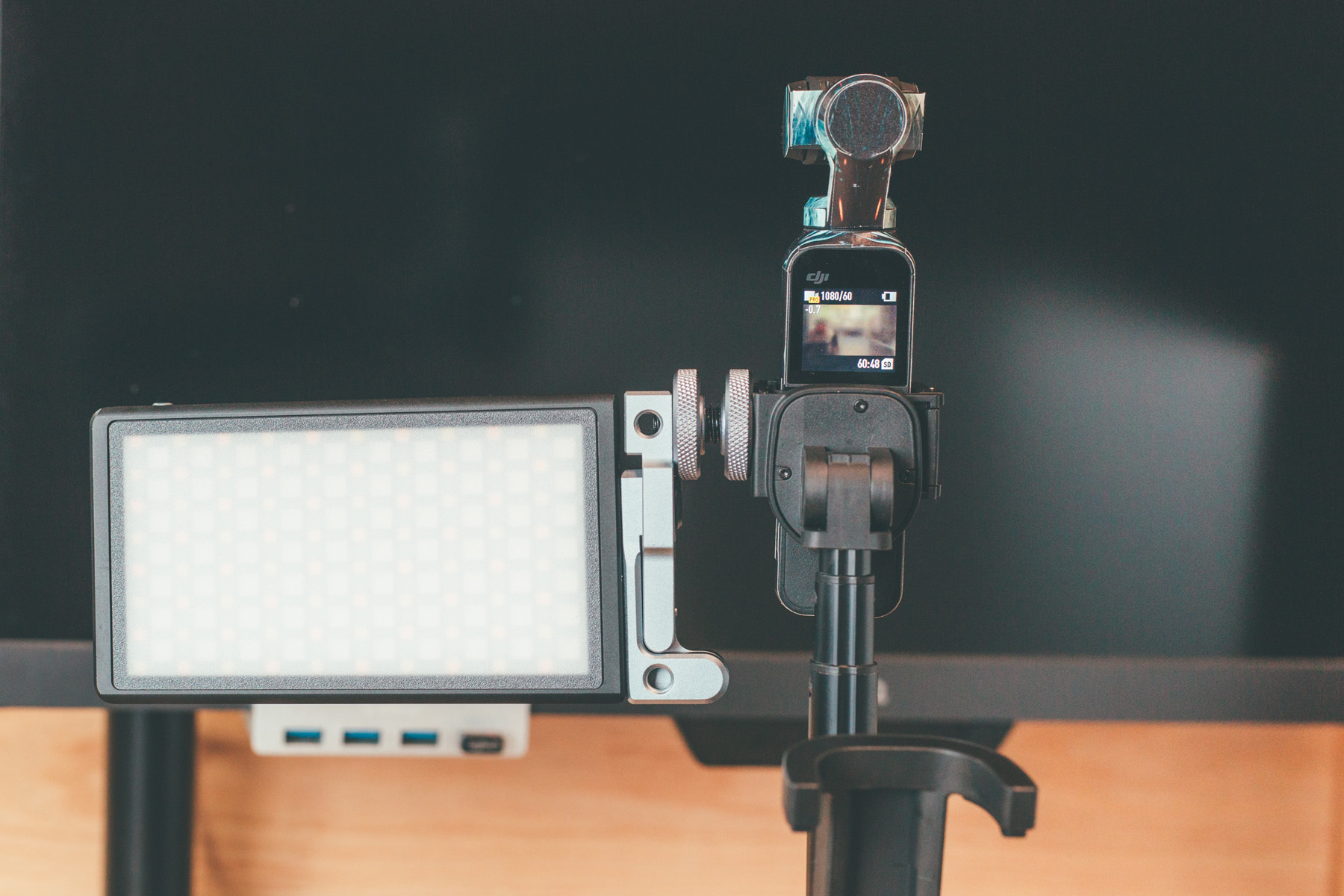 拍摄旅行vlog需要哪些设备,新手拍旅游vlog用什么设备