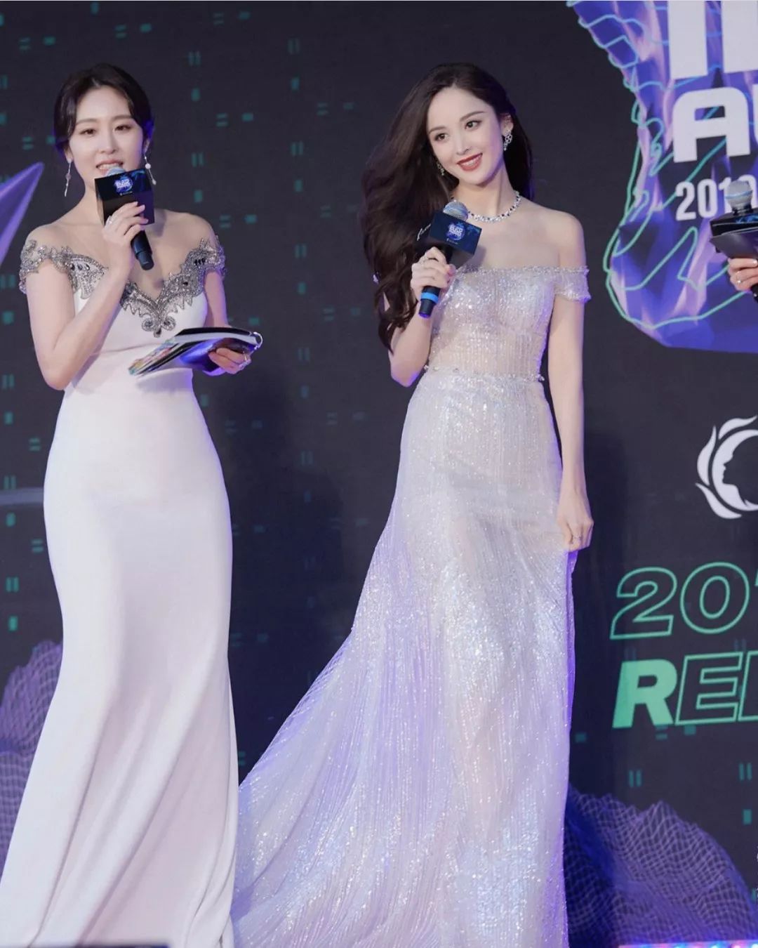 港女星现在的状况,真正的港风女明星