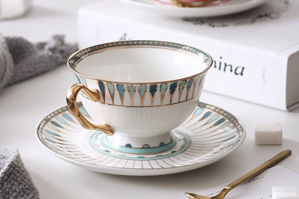 家居沙发推荐轻奢大气,舒适柔软的沙发让客厅颜值爆表