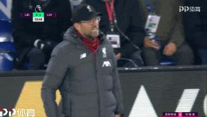 利物浦4-0暴打瓜帅,利物浦4-0阿森纳打回原形