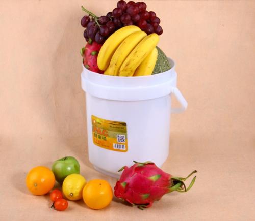 网上很火的酵素粉真的能减肥吗,网红酵素真的能减肥吗