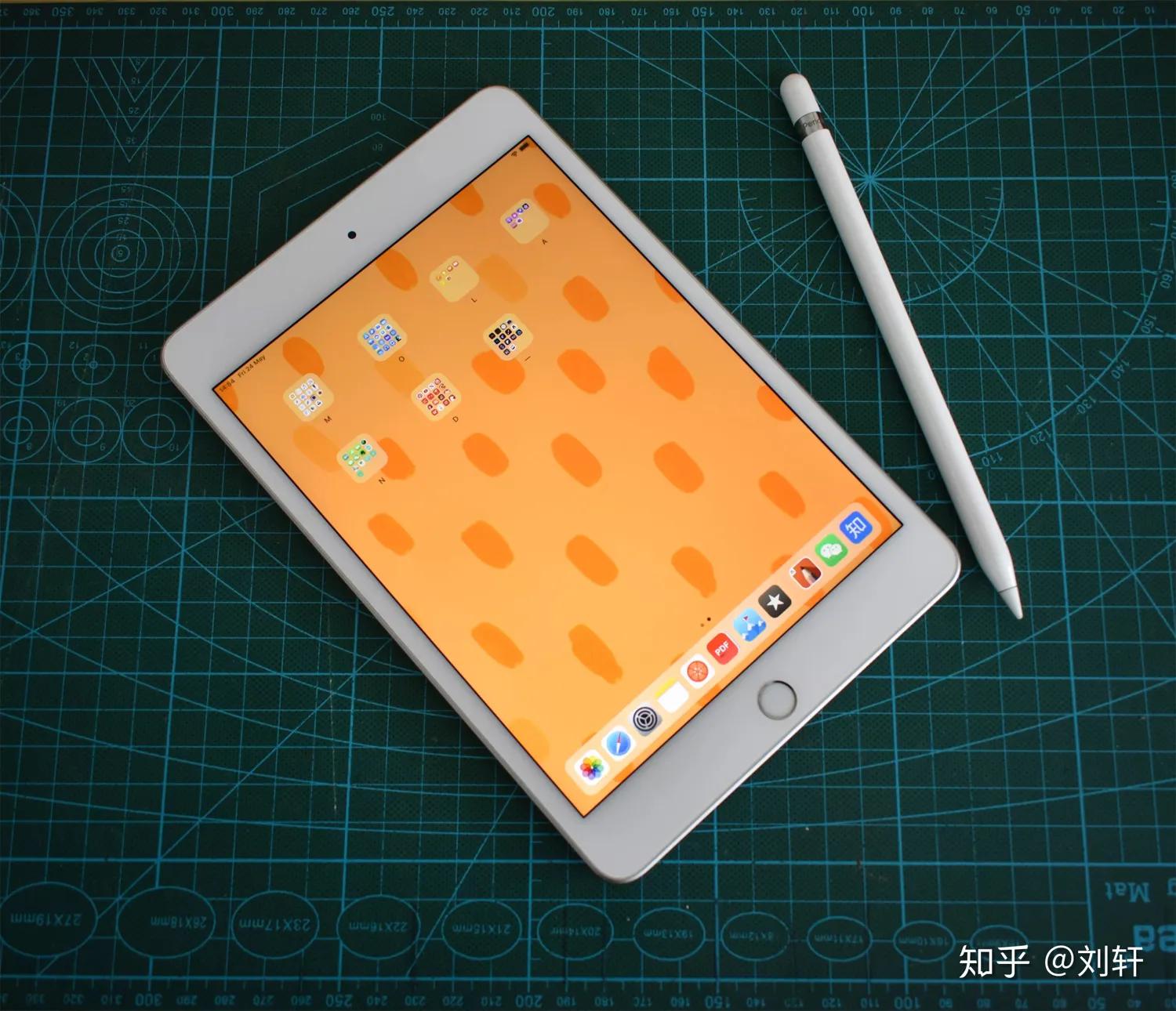 2019ipadmini是否值得购买,2021新ipadmini