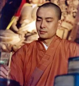 星二代过早曝光的危害,濮存昕老戏骨现状