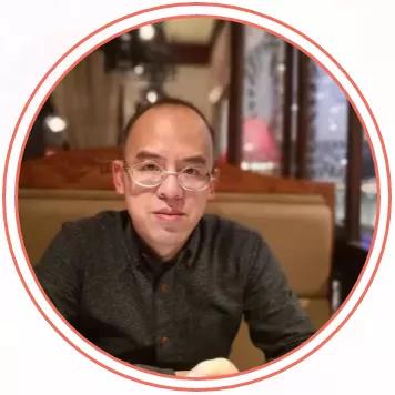 创业创新长期目标,创新创业项目三年规划