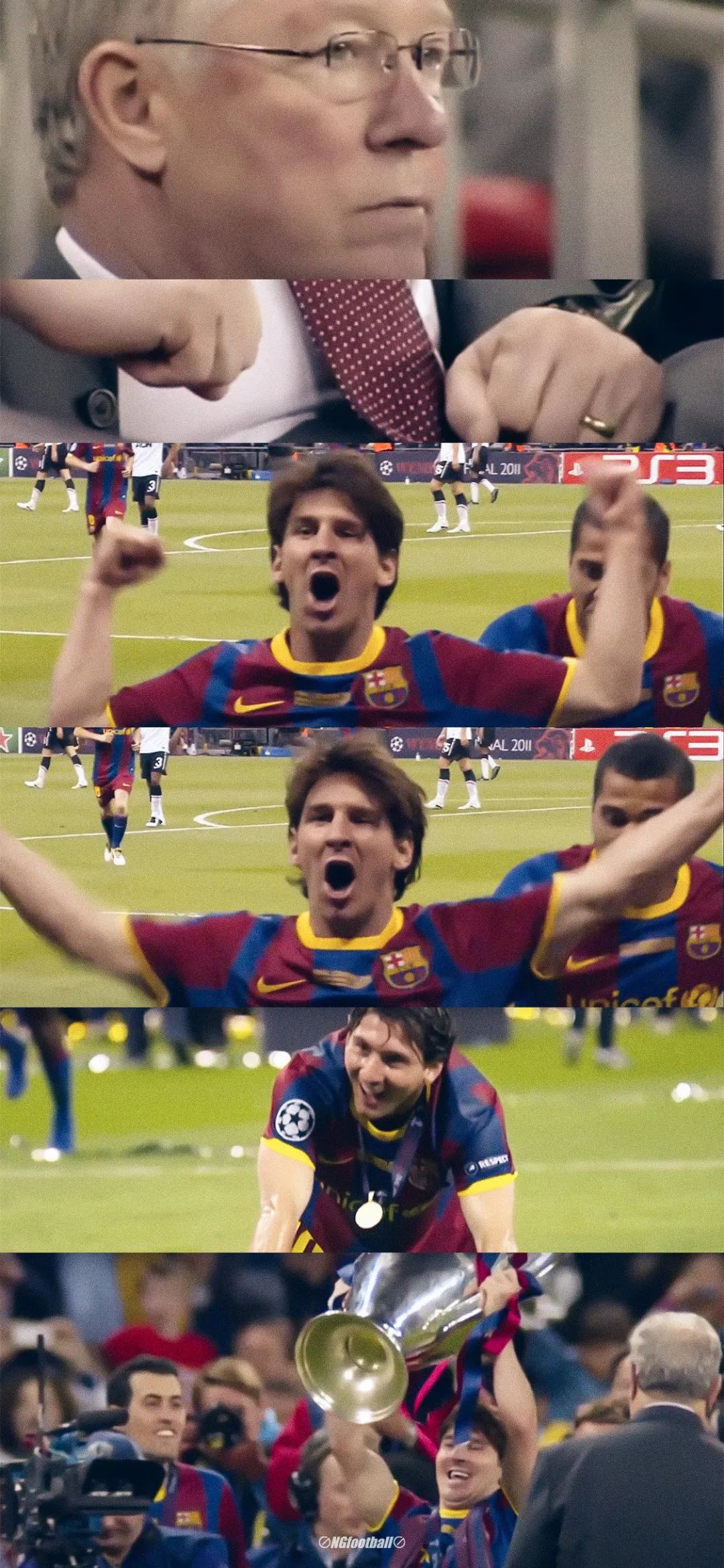 梅西高清壁纸超清大图,梅西高清壁纸最新图片