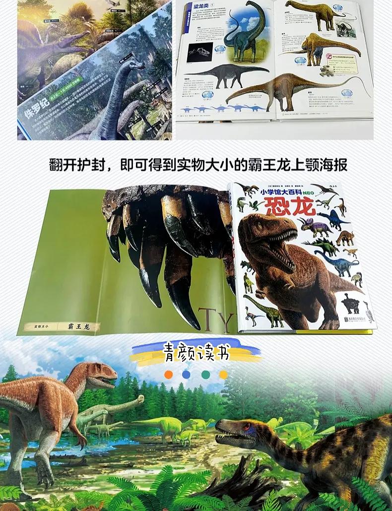 与恐龙同行纪录片在线观看,与恐龙同行特辑海怪第一集