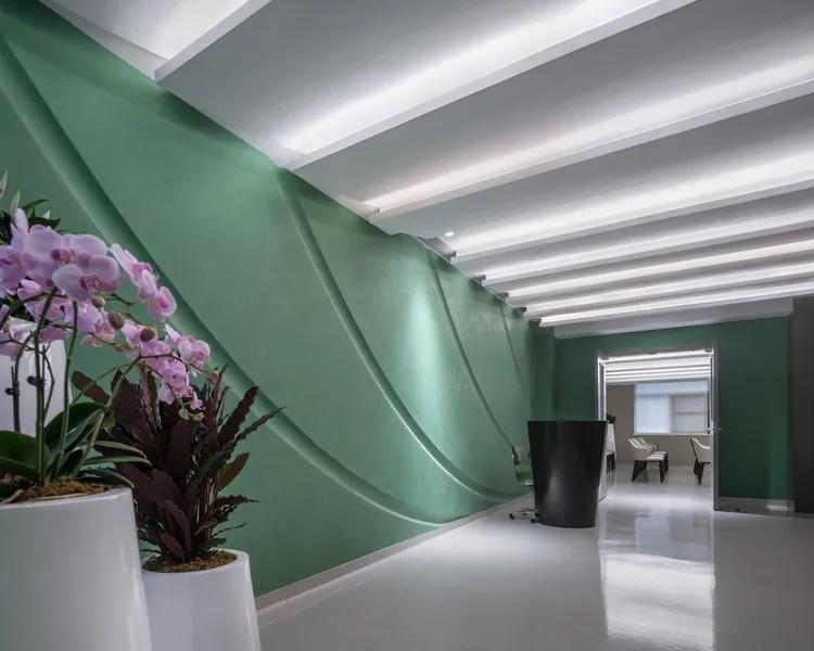 昆明安琪儿官网,昆明安琪儿母婴护理