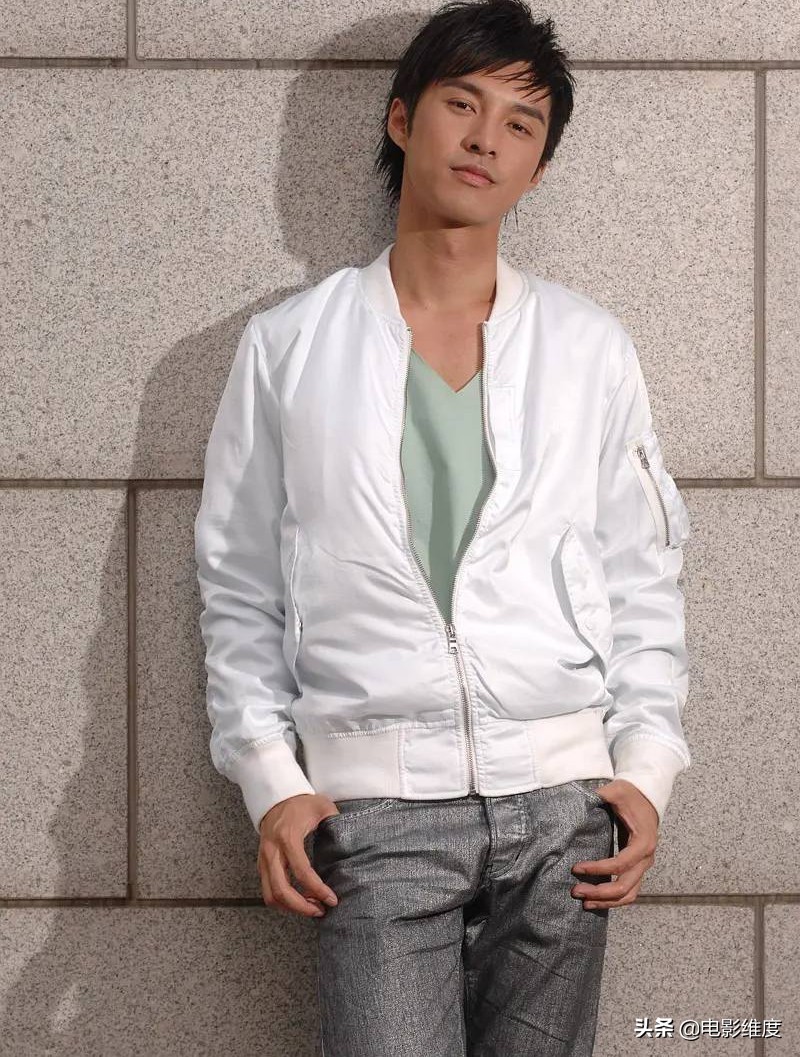 黄嘉乐与女友他们是如何相识的,黄嘉乐tvb入行二十年