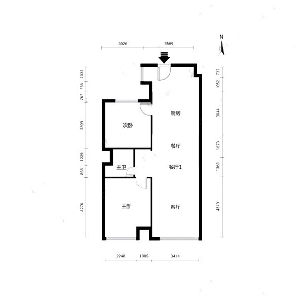 东二环泰禾金尊府社区,广电新景与泰禾太原金尊府