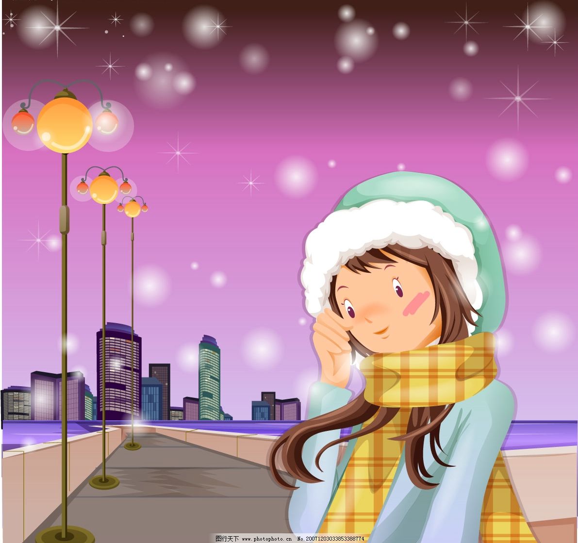 如果你喜欢的人被欺负了怎么办,如果你被人喜欢怎么办