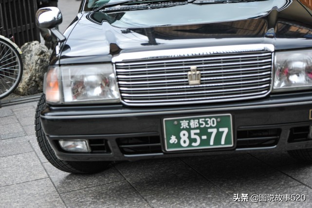 街拍三国混血,日韩车和欧美车质量哪个好