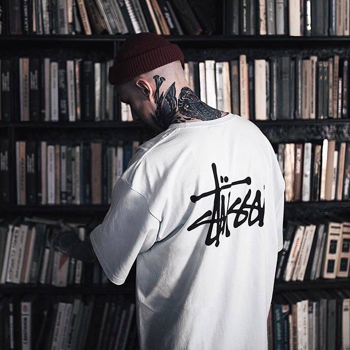 手绘欧美男头高质量图集,高质量小众男头欧美图集