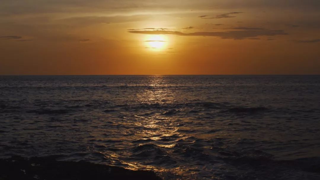 此生必去一次巴厘岛,带你旅游巴厘岛攻略