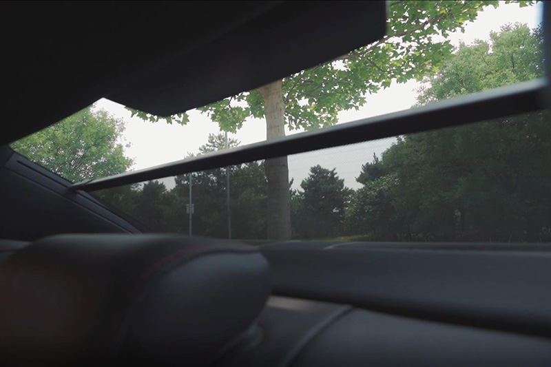 奥迪a4l比较宝马三系,最强a4