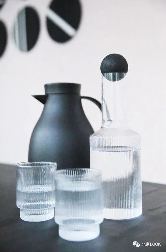 北京环境好的餐厅,北京最值得去的餐厅