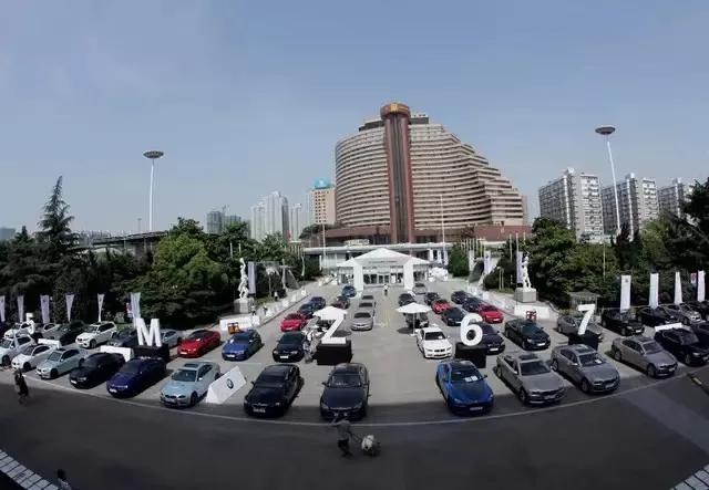 为什么上海二手车比较便宜,为什么上海的二手车比广州的便宜